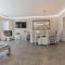 Ferienhaus Cottbus, Garage, große Sonnenterrasse, Kamin, 4 Zimmer, Ankleidezimmer