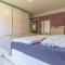Ferienhaus Cottbus, Garage, große Sonnenterrasse, Kamin, 4 Zimmer, Ankleidezimmer