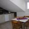 Markulev Apartment