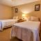 Purity Spring Resort