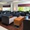 Holiday Inn Express London Greenwich, an IHG Hotel - London