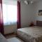 Gázláng Apartman