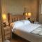 Auchenlea bed and breakfast