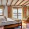Bulbul Yuvası Boutique Hotel