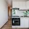 Nocosfera Apartament Serbinów - 卡利什