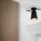Nocosfera Apartament Serbinów - 卡利什