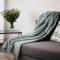 Nocosfera Apartament Serbinów - 卡利什