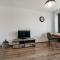 Nocosfera Apartament Serbinów - 卡利什