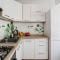 Nocosfera Apartament Serbinów - 卡利什