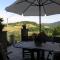 La Cantinetta Resort