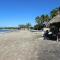 Rock Side Villa On the Beach - Treasure Beach