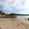 Rock Side Villa On the Beach - Treasure Beach