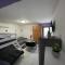 EMSO apartmani