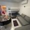 EMSO apartmani