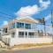 CASA ENEIDA -SAN ANDRES ISLA
