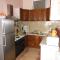 Apartment Petrović