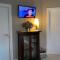 Apartment Gisa with Private Pool