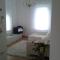 Appartamento in Villa