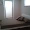 Appartamento in Villa