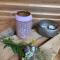 Hillside Bio Glamping