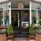 The George Guest House
