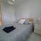 Apartamento Goxoa