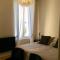Les Sous Bois photo 20