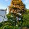 Les Sous Bois photo 11