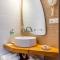 Vittoria Rooms