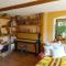 West Bohemian Home, Krajkova 208