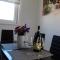 Apartmani Manuela