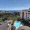 Sea View Studio - West Papeete