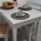 studios MARIA in naoussa paros 2-4 persons - Науса