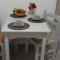 studios MARIA in naoussa paros 2-4 persons - Науса