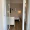 Aleksi rooms