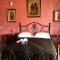 Villa Scotillo Boutique Hotel