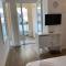 Aleksi rooms