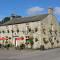 The Victoria - Malham