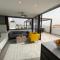 Penthouse Meerblick Cotillo