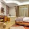 Bulbul Yuvası Boutique Hotel