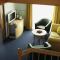 Apartment-Hotel Schaffenrath