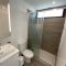 Penthouse Meerblick Cotillo