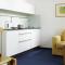 Apartment-Hotel Schaffenrath