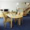 Apartment-Hotel Schaffenrath