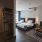 Canary Boutique Hotel