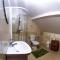 Apartament u Bronka - 杜什尼基-兹德鲁伊