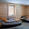 Apartament u Bronka - 杜什尼基-兹德鲁伊