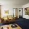 Apartment-Hotel Schaffenrath