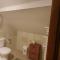 Apartament u Bronka - 杜什尼基-兹德鲁伊