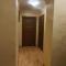 Apartament u Bronka - 杜什尼基-兹德鲁伊